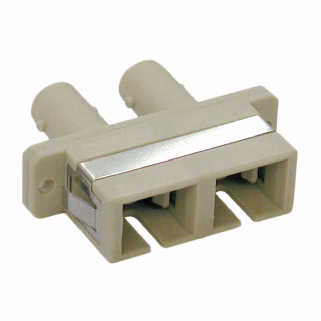 N456-000 Tripp Lite  Adaptadores de conectores de fibra óptica